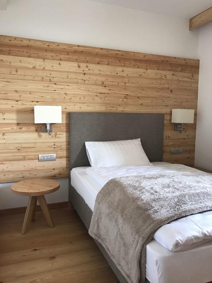 B&B Maso Finisterre Vela Exteriör bild